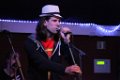De Live Karaoke Band 120427-145