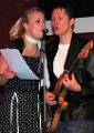 De Live Karaoke Band 120427-147