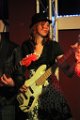 De Live Karaoke Band 120427-149
