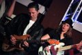 De Live Karaoke Band 120427-150
