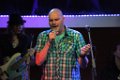 De Live Karaoke Band 120427-153