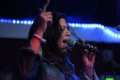 De Live Karaoke Band 120427-154
