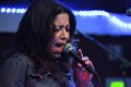 De Live Karaoke Band 120427-155