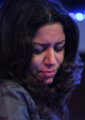 De Live Karaoke Band 120427-156