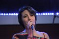 De Live Karaoke Band 120427-157