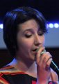 De Live Karaoke Band 120427-158