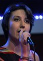 De Live Karaoke Band 120427-159