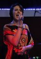 De Live Karaoke Band 120427-160