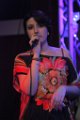 De Live Karaoke Band 120427-161