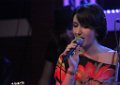 De Live Karaoke Band 120427-162