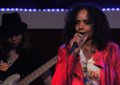 De Live Karaoke Band 120427-163