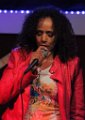 De Live Karaoke Band 120427-164