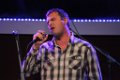 De Live Karaoke Band 120427-165