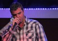 De Live Karaoke Band 120427-167