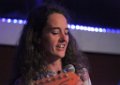 De Live Karaoke Band 120427-169