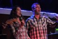 De Live Karaoke Band 120427-170