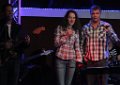 De Live Karaoke Band 120427-171