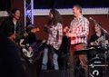 De Live Karaoke Band 120427-173