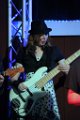De Live Karaoke Band 120427-174
