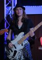 De Live Karaoke Band 120427-175