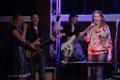 De Live Karaoke Band 120427-178