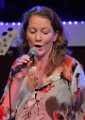 De Live Karaoke Band 120427-179