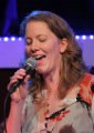 De Live Karaoke Band 120427-181