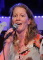De Live Karaoke Band 120427-182