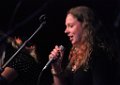 De Live Karaoke Band 120427-184