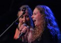 De Live Karaoke Band 120427-185
