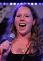 De Live Karaoke Band 120427-186