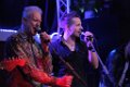 De Live Karaoke Band 120427-188