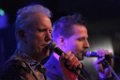 De Live Karaoke Band 120427-189