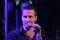 De Live Karaoke Band 120427-191