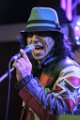 De Live Karaoke Band 120427-194
