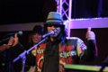 De Live Karaoke Band 120427-196