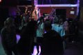 De Live Karaoke Band 120427-197