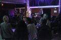 De Live Karaoke Band 120427-198