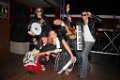 De Live Karaoke Band 120427-199