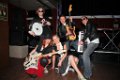 De Live Karaoke Band 120427-200