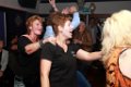 Plein19 120921-110