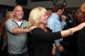 Plein19 120921-111