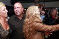 Plein19 120921-113