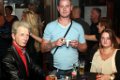 Plein19 120921-114