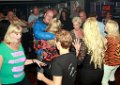 Plein19 120921-123