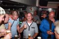 Plein19 120921-124