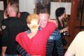 Plein19 120921-126