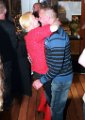 Plein19 120921-127