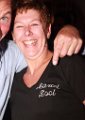 Plein19 120921-134