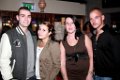 Plein19 120921-135